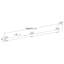 Chelsea Grab Bar-36054559-36054560