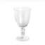 Glass Venice 16oz. Handmade Wine Glass Set