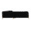 L-shape Corner Chesterfield Sofa  with Gold Metal Legs-1414050425-1414213232