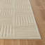 Ranota Modern Indoor/Outdoor Rug-559707110
