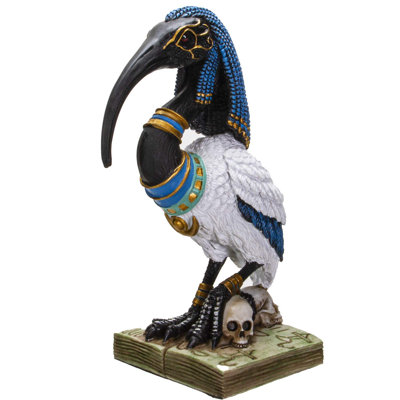 Orason Thoth