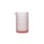 Jupiter Carafe 25oz-1411266222