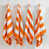 Orange est en rupture de stock