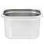 Stainless Steel Pan-43279695