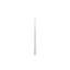 Cascade 1 - Light LED Pendant-29994067-29994068