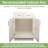 Rashun Pull Out Drawer-185666882