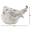 Adeola Animals Figurines & Sculptures