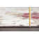 Ardwell Indoor Rug