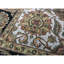 Trinity One-of-a-Kind 5'10" x 9' Area Rug