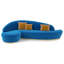 Sophia Sofa-1014365043