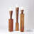 Bangou Floor Pillar Holder-Lg
