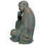 Statue de Bouddha Kaiyuan