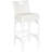 Evins Upholstered Bar Stool with Solid Wood Frame-2138586219