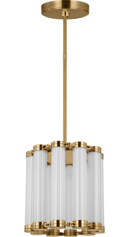 Alo Medium Pendant