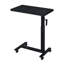 Table de bout mobile Geary-472065088