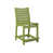 Kiwi Green selected
