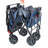 Heavy Duty Bags & Storage