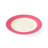 9.5" Side Plate-111637487