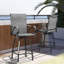 Tabouret de bar 29 po Alyssia-1769898209
