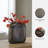 Sumner Vase-1504297029
