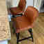 Customer photo 4 of 4
