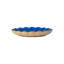 Marrakesh Stoneware Salad/Dessert Plate-1466739619