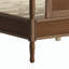 Structure de lit plateforme Traditional-461195170-461195180