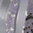 Candy Glitter Drop Ornament-1208920592-1301331166