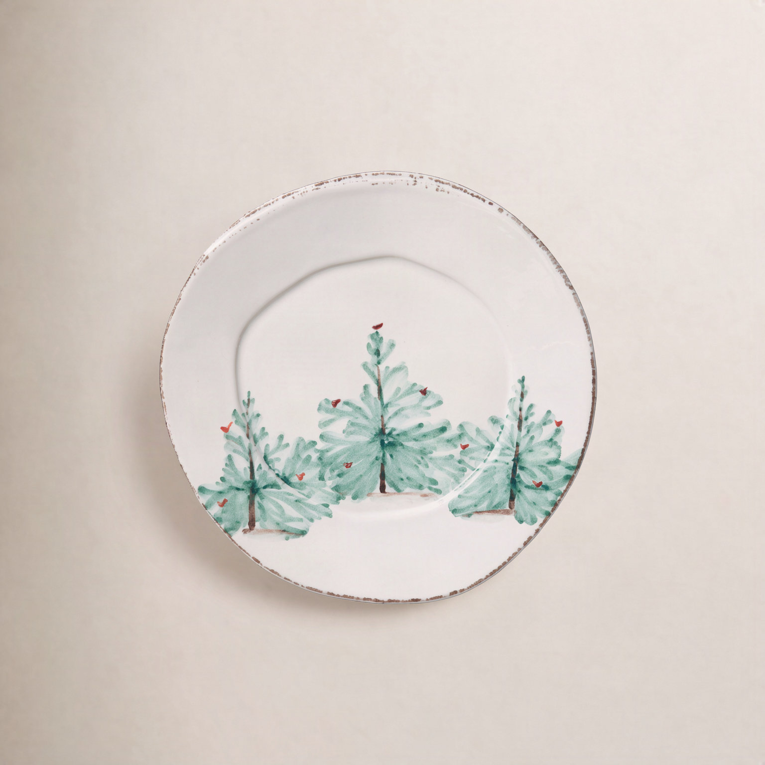 Lastra 9" Salad Plate
