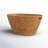 Rael Hand Woven Laundry Basket with Handles-612518676