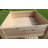 Ibtesam Outdoor Elevated Planter