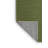 Machine Washable Solid Brown Area Rug-88132861