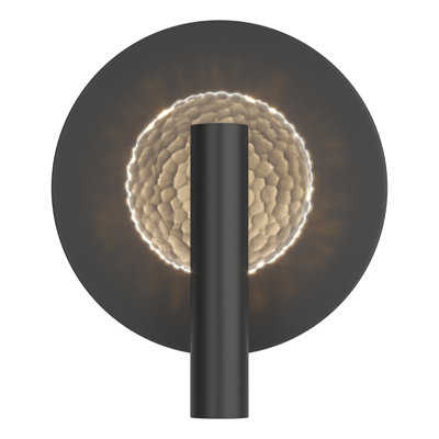 Solstice Sconce