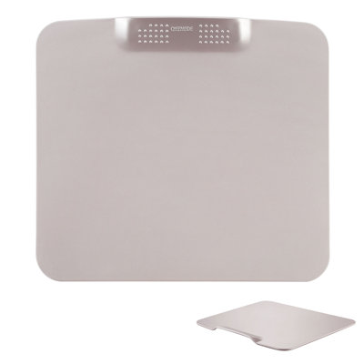 CHEFMADE 12" Cookie Sheet Pan