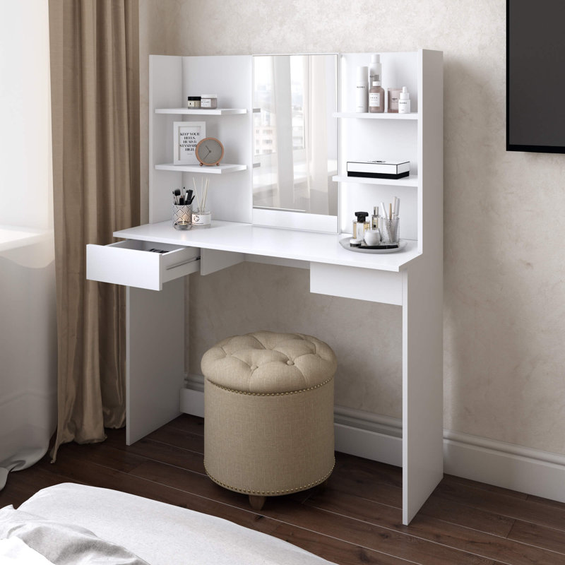Vassie Vanity