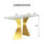 Console Olmitz-1337775594