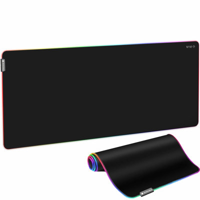 Sous-main VIVO 71 "x 36" (DESK-PAD72-36)