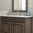 ZLINE South Lake Bath Faucet in Chrome (STL-BF-CH)