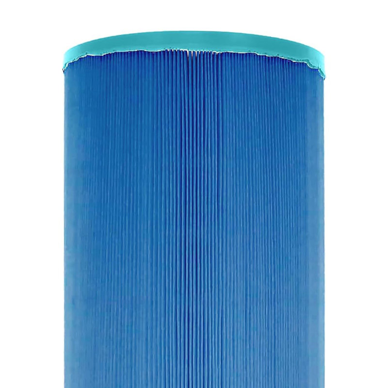 Cartouche filtrante spa aseptique Elite pour Pleatco PLB-S-50 et spas Dynasty