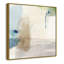 «Aquamarine Whispers II» par Casa Fine Arts-108193978-108193981-108193989