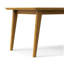 Table de salle à manger Draper-176237574
