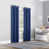 Bleu classique