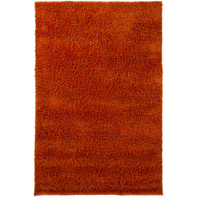 Wool Indoor Rug