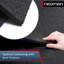 Anti Vibration Noise Reducing Rubber Mat for Washing Machines