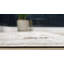 Brandt Oriental Area Rug-1510066371