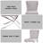 Side Chair ( Set Of 2)