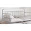 Lit de jour Riverdale de style contemporain-2043978726