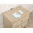 Dafayon 2 Piece Bedroom Set