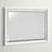 Aracelly Wall Mirror-1164068314