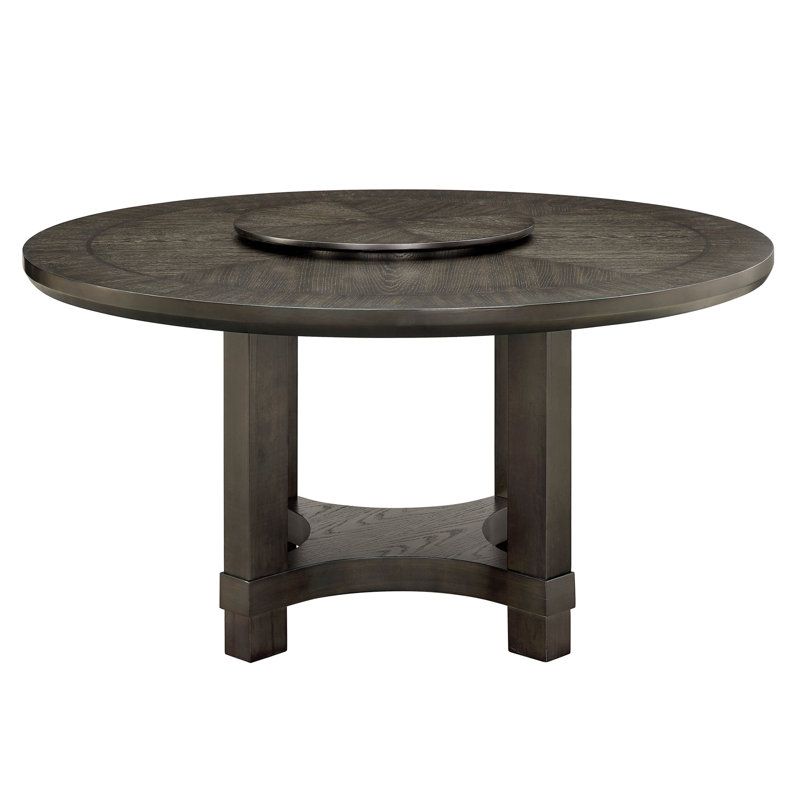 Table de salle à manger 1Pc